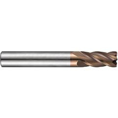 5MMX0.3MM RAD SC C/R EM-TISIN - Eagle Tool & Supply
