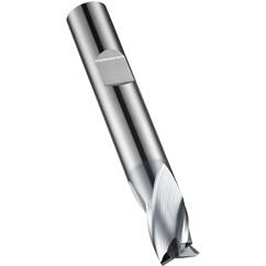 2MM 3FL SC KEYWAY EM-HB-ALNOVA - Eagle Tool & Supply