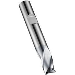 2MM 3FL SC KEYWAY EM-HB-ALNOVA - Eagle Tool & Supply
