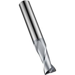 9MM 2FL SC KEYWAY SHRT EM-HA-ALNOVA - Eagle Tool & Supply