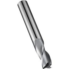18MM 3FL SC K/W SHRT EM-HA-ALNOVA - Eagle Tool & Supply
