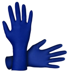 Thickster Powder Free Latex Glove, 14 Mil - X-Large - Eagle Tool & Supply