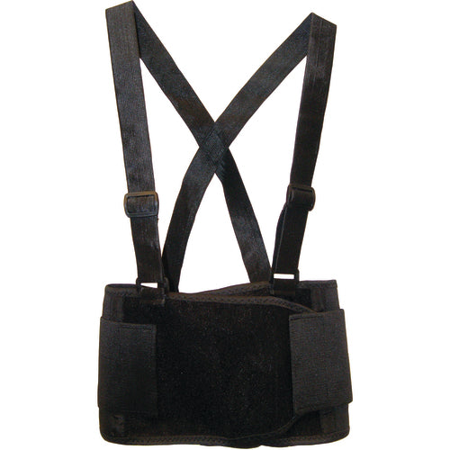 ‎BACK SUPPORT-M (32-38IN) - Eagle Tool & Supply