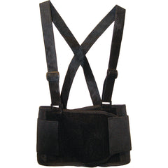 ‎BACK SUPPORT-M (32-38IN) - Eagle Tool & Supply