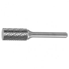 M41211 SA01EM 1/4 HD × 5/8CL × 1/4 - Eagle Tool & Supply