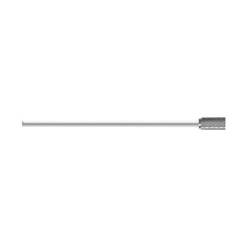 SA-1x6#1 .2500 Burr RH SE 17FL - Eagle Tool & Supply