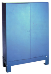 Door Set for 72B, 42B, 56B Cabinets - Eagle Tool & Supply