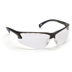 VENTURE 3 CLR LENS FOG - Eagle Tool & Supply