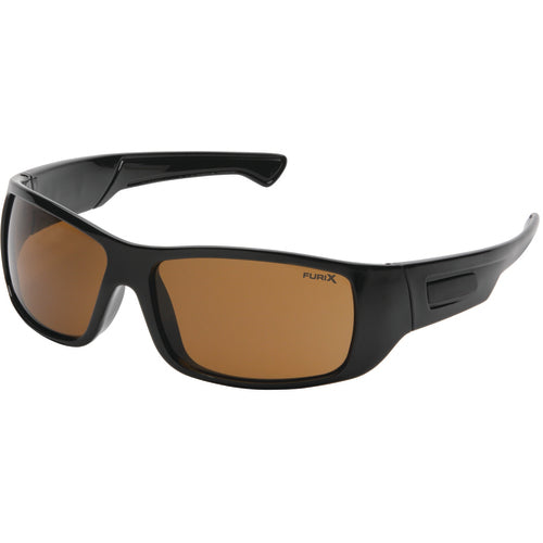 FURIX BLACK FRAME COFFEE AF LENS - Eagle Tool & Supply