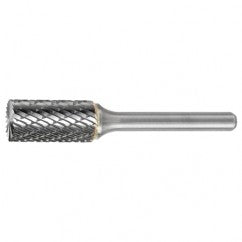 M41256 SB03EN 3/8 HD × 3/4CL × 1/4 - Eagle Tool & Supply