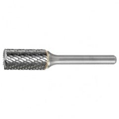M41254 SB01EN 1/4 HD × 5/8CL × 1/4 - Eagle Tool & Supply