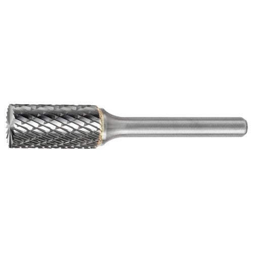 M41255 SB02EN 5/16 HD × 3/4CL × 1/4 - Exact Industrial Supply