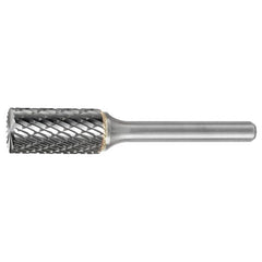 M41253 SB51EN 1/4 HD × 1/2CL × 1/8 - Exact Industrial Supply