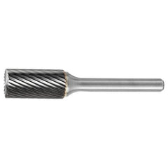 M40256 SB03ET 3/8 HD × 3/4CL × 1/4 - Exact Industrial Supply