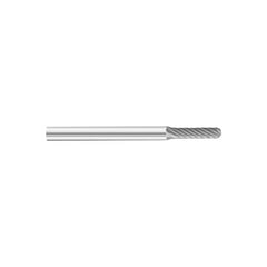 SC-41 #3 .0938 Burr RH SE 10FL - Eagle Tool & Supply