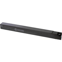 ‎SCACR 6-2C 0 - Exact Industrial Supply