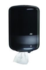 Elevation Centerfeed Hand Towel Roll Dispenser - Eagle Tool & Supply