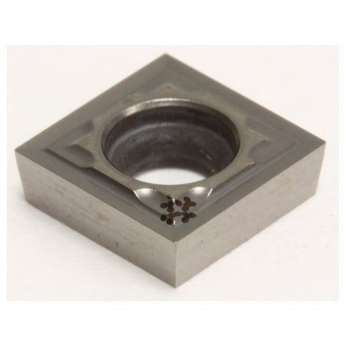 SCGT2.51.50EFM-T1200A Turning Insert - Exact Industrial Supply