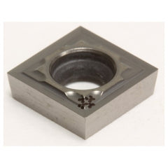 SCGT2.51.50.5EFM-T1200A Turning Insert - Exact Industrial Supply