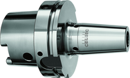HSK A 100 20MM CELSIO SSF - Eagle Tool & Supply