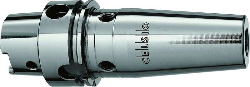 HSK A 4010MM CELSIO SSF - Eagle Tool & Supply