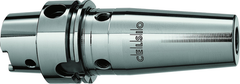 HSK A 406MM CELSIO SSF - Eagle Tool & Supply