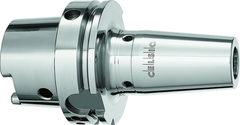 HSK A 63 10MM CELSIO SSF - Eagle Tool & Supply