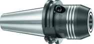 SK40 12mm SCHUNK TENDO-EC Hydraulic Holder - Eagle Tool & Supply