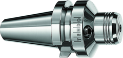 BT30 10mm SCHUNK TENDO SDF-KS Hydraulic Holder - Eagle Tool & Supply