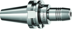 BT40 20mm SCHUNK TENDO SDF-KS Hydraulic Holder - Eagle Tool & Supply
