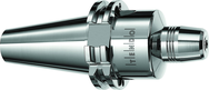 SK40 16mm SCHUNK TENDO SDF-KS Hydraulic Holder - Eagle Tool & Supply
