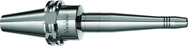 SK40 16mm SCHUNK TENDO SDF-LSS Hydraulic Holder - Eagle Tool & Supply
