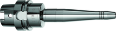HSKA63 14mm SCHUNK TENDO SDF-LSS Hydraulic Holder - Eagle Tool & Supply