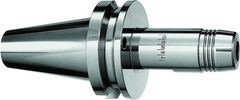 BT50 12mm SCHUNK TENDO SDF-LS Hydraulic Holder - Eagle Tool & Supply