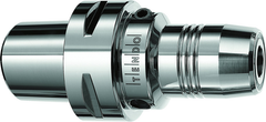 CAPTO C-5 12MM SCHUNK TENDO SDF - Eagle Tool & Supply