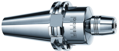 CAT40 3/4" SCHUNK TENDO SDF-KS Hydraulic Holder - Eagle Tool & Supply