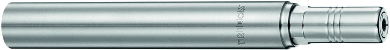 4.5mm TRIBOS Extension Mini - Eagle Tool & Supply