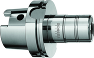HSKA100 20mm SCHUNK TRIBOS SPF-R Holder - Eagle Tool & Supply