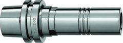 HSKE25 8mm SCHUNK TRIBOS SPF-S Shrink Fit Holder - Eagle Tool & Supply