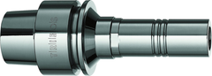 HSKE40 16mm SCHUNK TRIBOS SPF-S Shrink Fit Holder - Eagle Tool & Supply