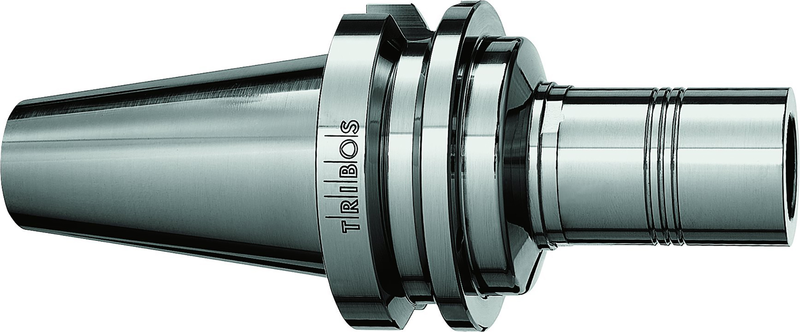 BT40 18mm SCHUNK TRIBOS SPF-S Holder - Eagle Tool & Supply