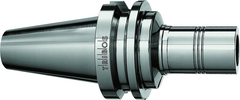 BT40 18mm SCHUNK TRIBOS SPF-S Holder - Eagle Tool & Supply