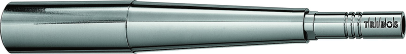 18MM TRIBOS-S EXTENSION - Eagle Tool & Supply