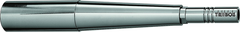18MM TRIBOS-S EXTENSION - Eagle Tool & Supply