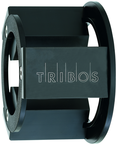 TRIBOS REDUCTION INSERT - Eagle Tool & Supply