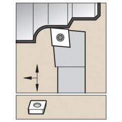 SCLCR083 WG TOOLHOLDER - Eagle Tool & Supply