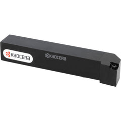 SCLCL 1010F09 INDEX TURN - Exact Industrial Supply