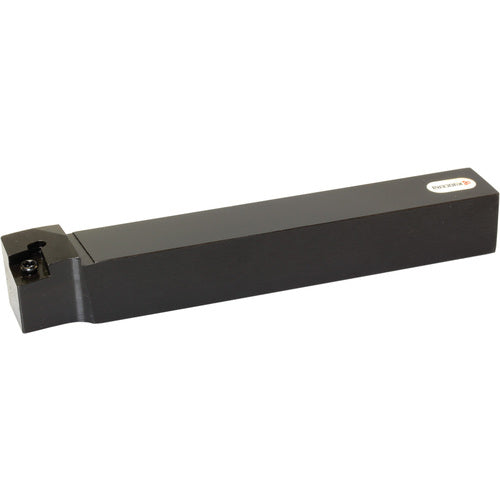 ‎SCLNR 1212F-07FF 0 - Exact Industrial Supply