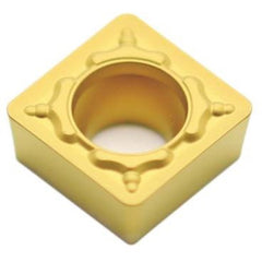 SCMT3(2.5)2-XF ME115 - Eagle Tool & Supply
