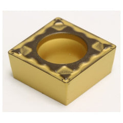 SCMT32.52ELU-AC820P Turning Insert